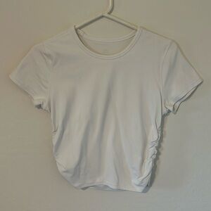 Lululemon yoga all it takes